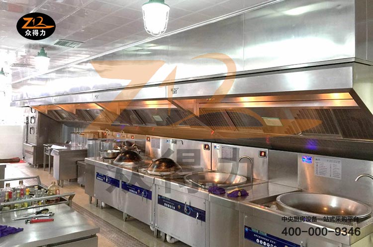 ͟һwC(j)͑(h) N һվʽُ(gu)ƽ_(ti)